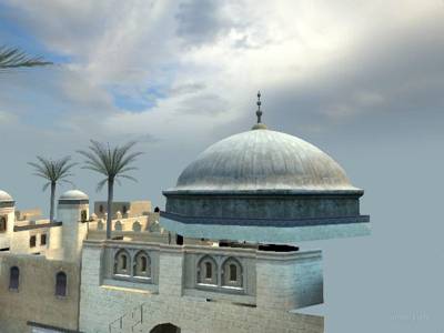 de_fps_arabic thumb 22