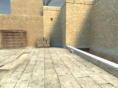 de_fps_arabic thumb 8
