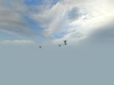 de_fps_arabic thumb 19