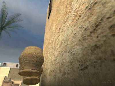 de_fps_arabic thumb 17