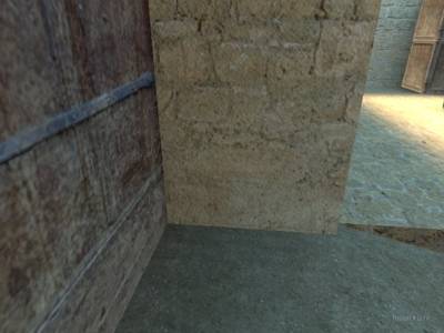 de_fps_arabic thumb 5