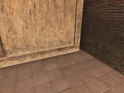 de_fps_arabic thumb 11