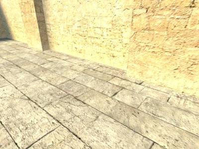 de_fps_arabic thumb 2