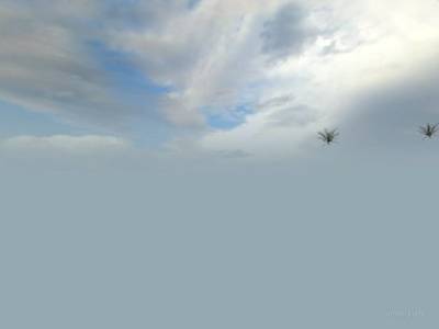 de_fps_arabic thumb 3