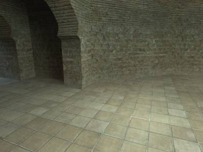 de_fps_arabic thumb 12