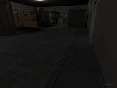 de_fpsbserverhouse thumb 12