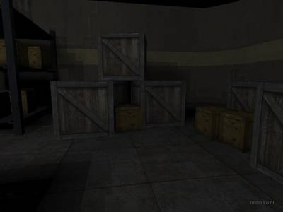 de_fpsbserverhouse thumb 15