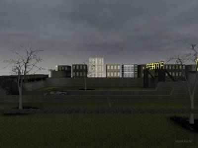 de_fpsbserverhouse thumb 2