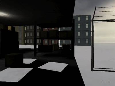 de_fpsbserverhouse thumb 13