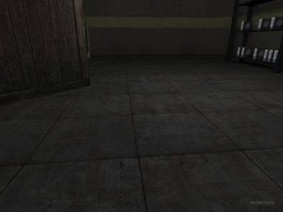 de_fpsbserverhouse thumb 19