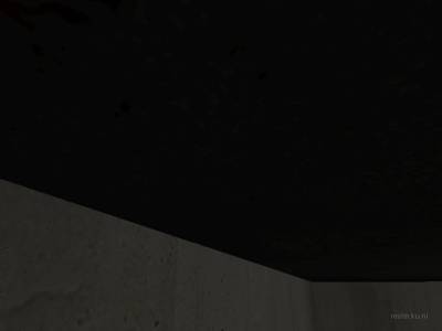 de_fpsbserverhouse thumb 11