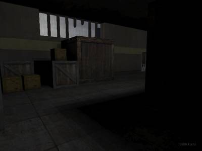 de_fpsbserverhouse thumb 4