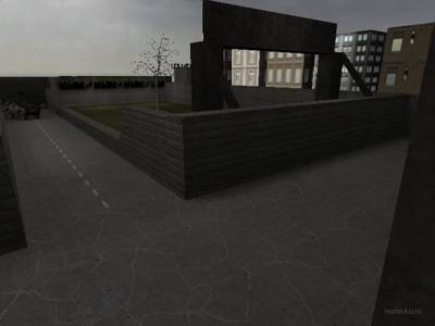 de_fpsbserverhouse thumb 18