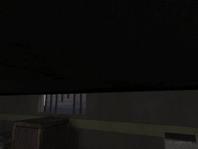 de_fpsbserverhouse thumb 21