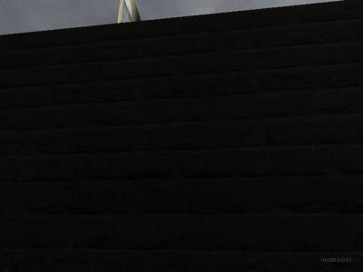 de_fpsbserverhouse thumb 14