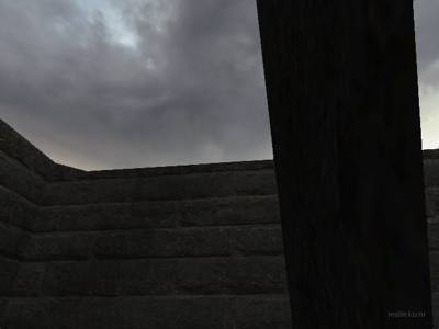 de_fpsbserverhouse thumb 7