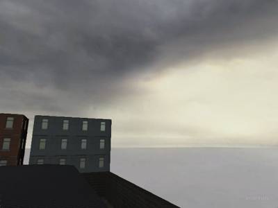 de_fpsbserverhouse thumb 16