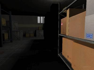 de_fpsbserverhouse thumb 9