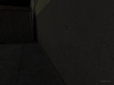 de_fpsbserverhouse thumb 20