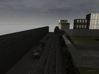 de_fpsbserverhouse thumb 5