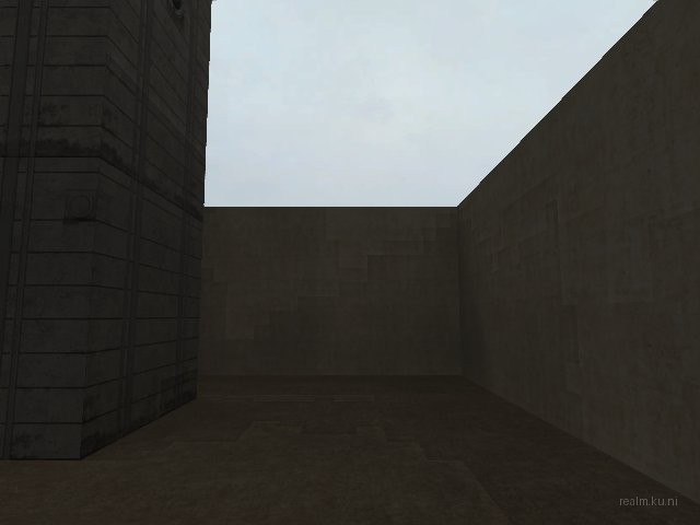 de_fr33k for css screenshot