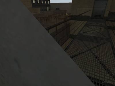de_fr33k thumb 11