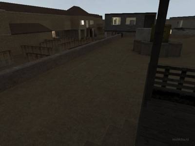 de_fr33k thumb 14