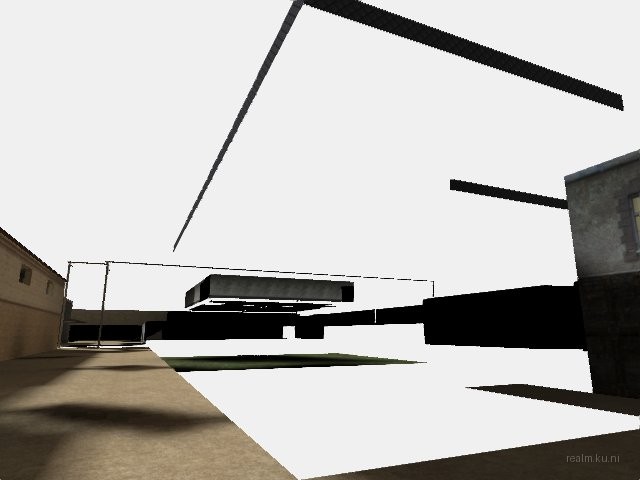 de_fr33k_v1 for css screenshot