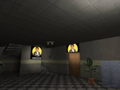 de_fr33k_v1 thumb 16