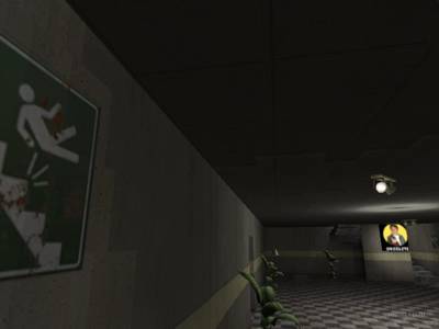 de_fr33k_v1 thumb 13