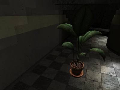 de_fr33k_v1 thumb 17