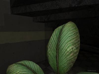 de_fr33k_v1 thumb 19