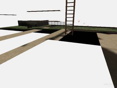 de_fr33k_v1 thumb 18