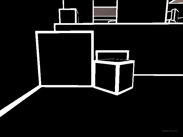 de_frames for css screenshot