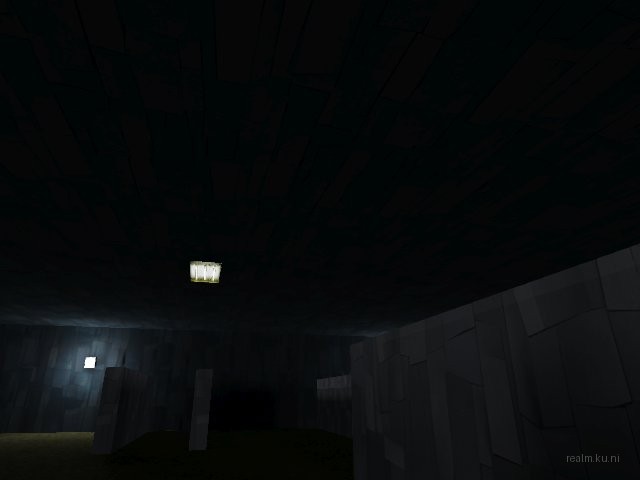 de_franco for css screenshot