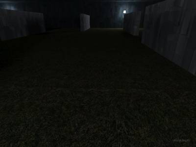 de_franco thumb 17