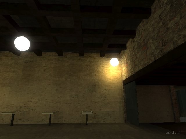 de_frazzledrip for css screenshot