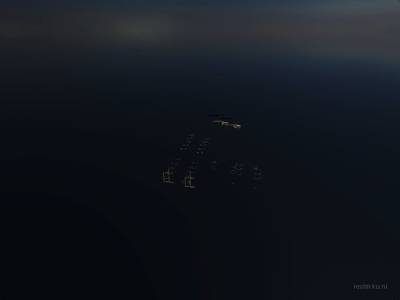 de_frazzledrip thumb 9