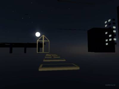 de_frazzledrip thumb 14