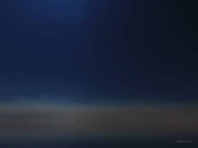 de_frazzledrip thumb 13