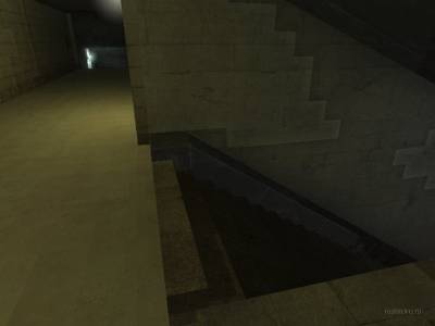 de_frazzledrip thumb 7