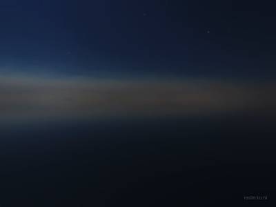 de_frazzledrip thumb 12