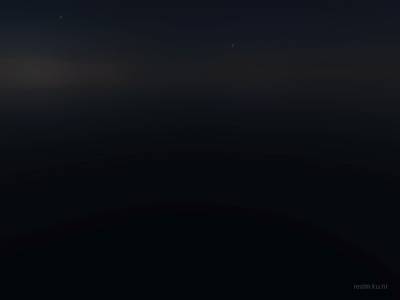 de_frazzledrip thumb 11