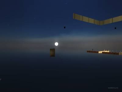 de_frazzledrip thumb 8