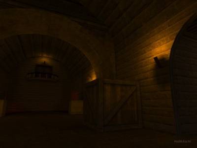 de_frazzledrip thumb 2