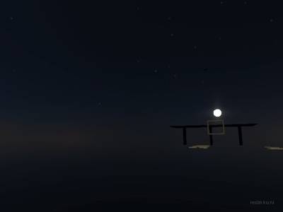 de_frazzledrip thumb 10