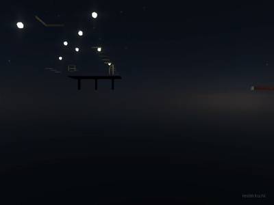 de_frazzledrip thumb 5