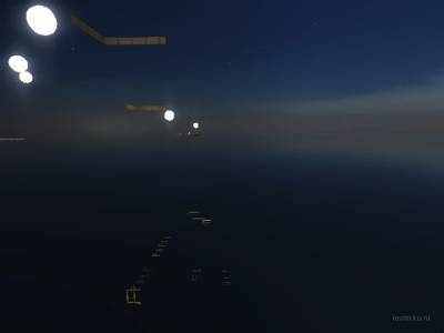 de_frazzledrip thumb 4