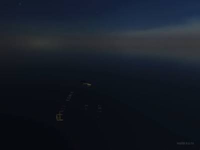 de_frazzledrip thumb 3