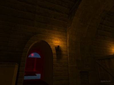 de_frazzledrip thumb 6